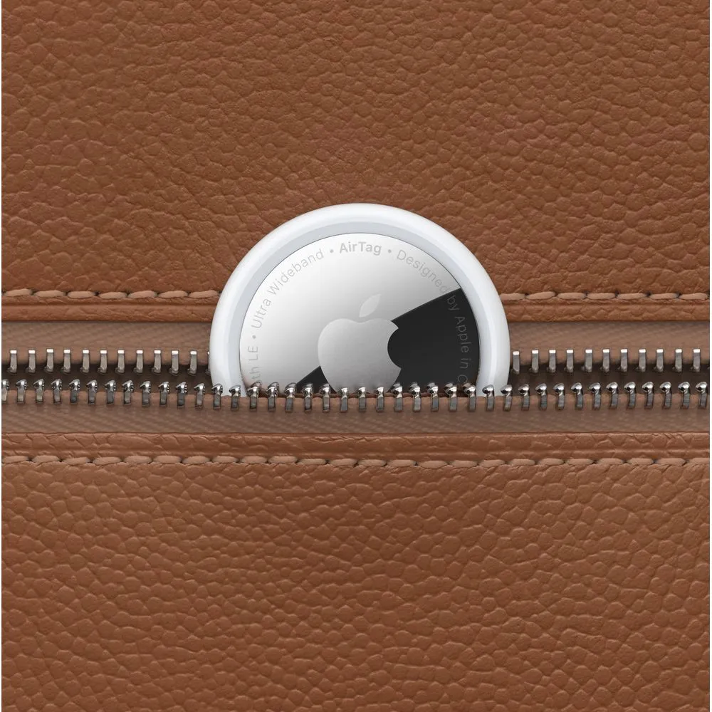 Apple MX542AM/A AirTag 4 Pack