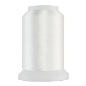 Artistic Spritz-Away Water Soluble Thread, 1075yd
