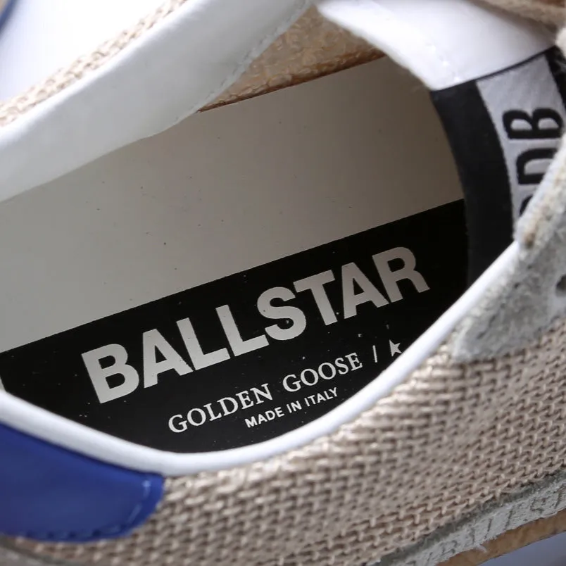 Ball Star Size 40