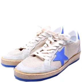 Ball Star Size 40