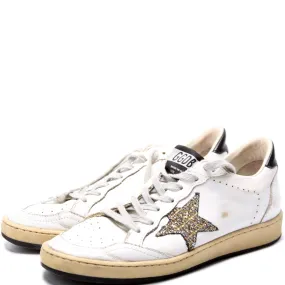 Ballstar Size 37