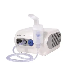 CompAir - C28P - NE-C28P-E