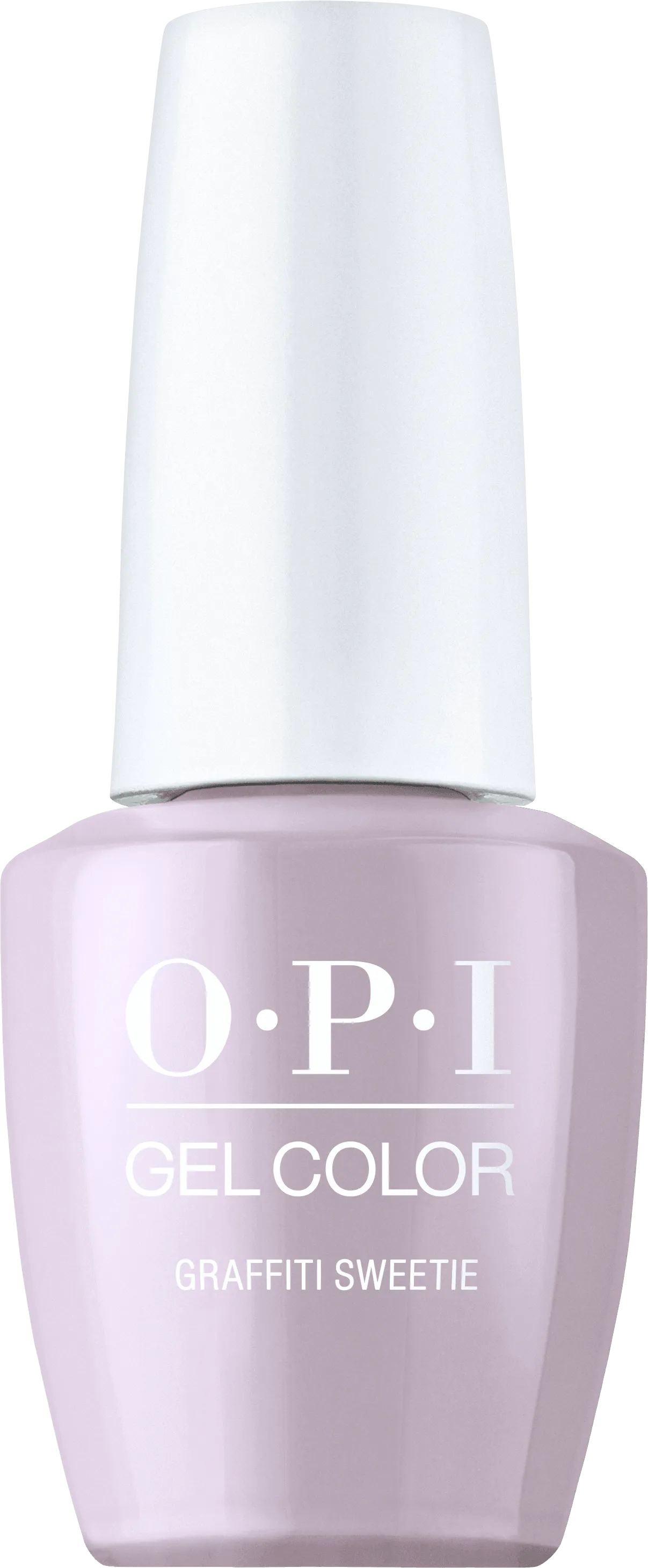 OPI Gel Colors - Downtown LA Collection 12 Colors | Fall 2021