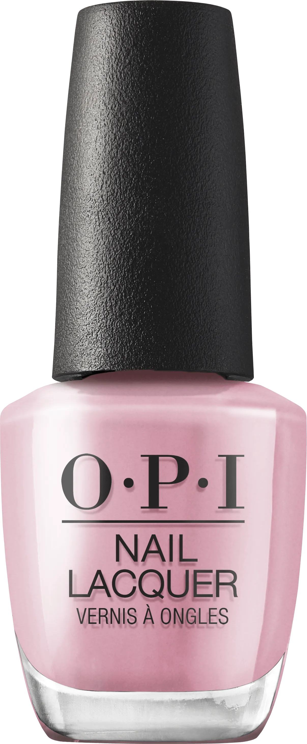 OPI Nail Lacquer - Downtown LA Collection 12 Colors | Fall 2021