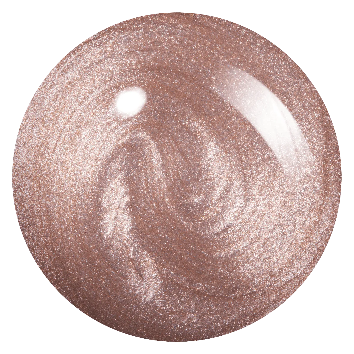 OPI Nail Lacquer - Downtown LA Collection 12 Colors | Fall 2021