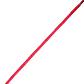 Red XI Laces