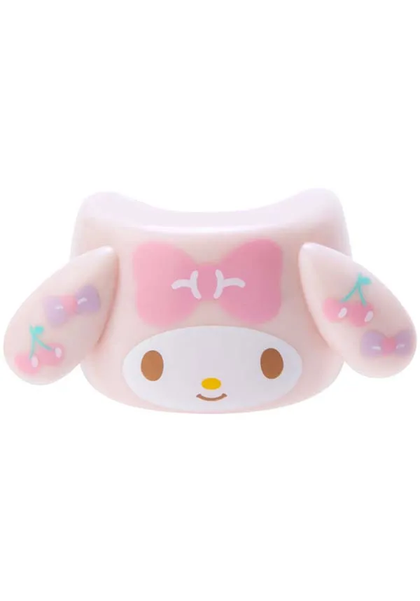Sanrio [Dreamy] | [BLIND BOX] RING