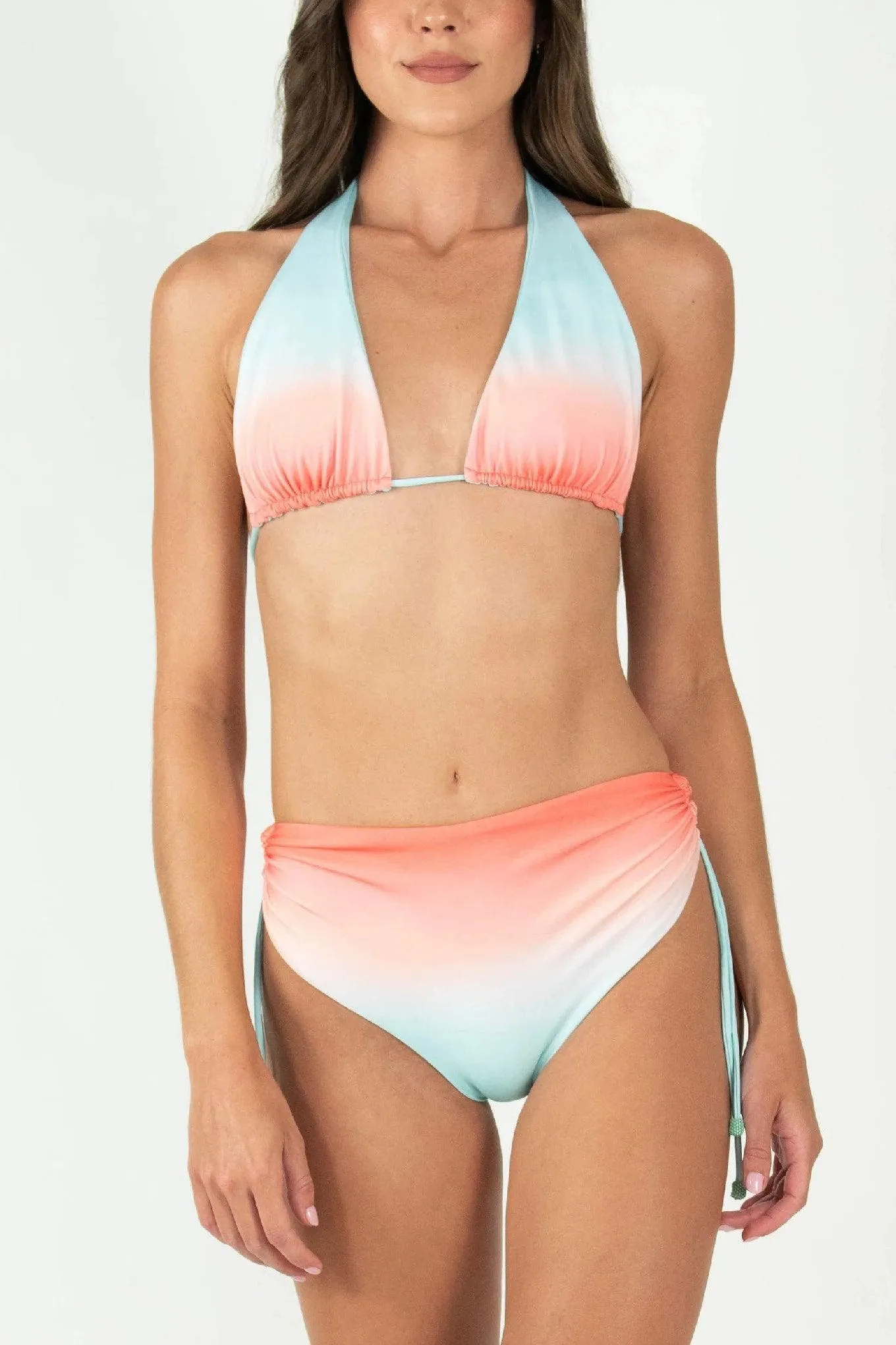 Sigal - Oasis Bikini