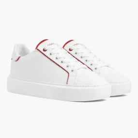 Women's Grand | Red Heart